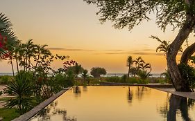 Villa Praia - La Villa Group